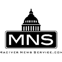 MacIver News Service(@NewsMacIver) 's Twitter Profile Photo