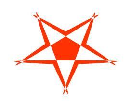 iFixmania's profile picture. Toestel kapot? Bij iFixMania kunt u uw kapotte iPhone, iPad, iPod, Blackberry etc. laten maken. Volg voor aanbiedingen en nieuws! Volg ook de webshop @TyvoXNL