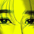 ymzk200's profile image