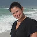 Crystal Suggs - @CrystalRSuggs - Twitter