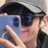 ___02taerrr's profile image