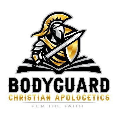 Exalt Christ | Equip the Saints | Expose the Snares
Galatians 2:20 | https://t.co/s3CXMkkdWY | Founded in 1998
