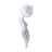 souffle_dargent's profile image