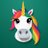 LillyFarrapo's profile image