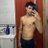 J_ros__'s profile image