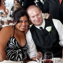 Betsy Allen - @Arabet28 - Twitter