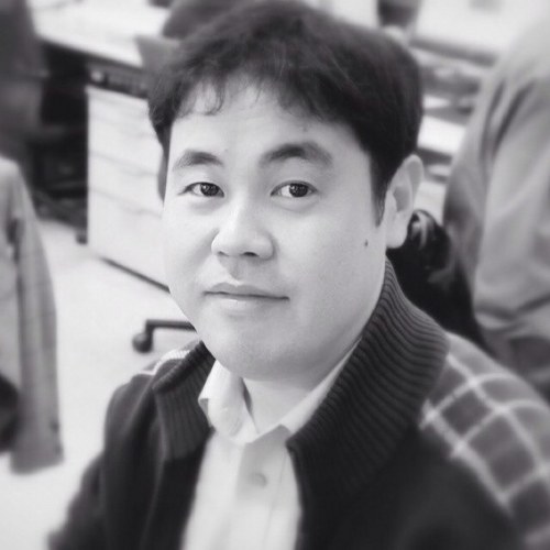 ahnbd2's profile picture. 