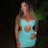 rosa_giovan2's profile image