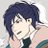 nayuunii's profile image