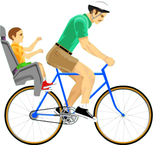 Random_Bike's profile picture. I'm random & cause mayhem where ever I go :P