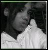 nada a dizer