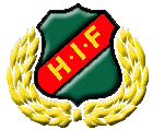 Offentlig Twitter profil for Heimdal Kvinnefotball.