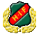 Heimdalkf's profile image
