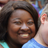 MacJarreaugp's profile image