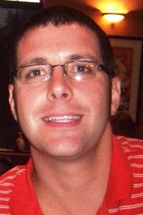 derickyoung01's profile picture. Organizational Development Specialist