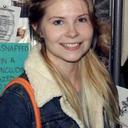 Hope Starr - @hoperhiannon1 - Twitter