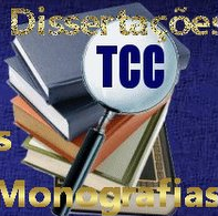 Você precisa de ajuda para elaborar sua Monografia, Dissertação, Tese, Projeto, TCC, etc. Venha nos visitar! Acesse o nosso site!