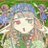 niwakarasu's profile image