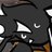 sdfliz's profile image