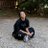 svt17_0804's profile image