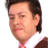 lamorzac's profile image