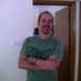 Bill Fourlis (@billfourlis) Twitter profile photo Bill Fourlis (@billfourlis) Twitter profile photo