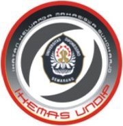Official Akun IKEMAS UNDIP 
Facebook: Info Undip by Ikemas Undip. LINE: QPN1447S 
Email: ikemasundipsukoharjo@gmail.com
IG: ikemasundip