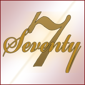 seventy7la's profile picture. Upscale SpeakEasy lounge serving the finest spirits & cocktails. Culver City, CA.