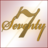 seventy7la's profile image