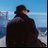 MFarraj194's profile image
