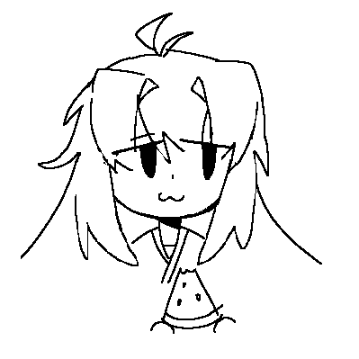 세빈인희
https://t.co/0FroFjBTIM
https://t.co/VoBXJC1Cet
타장제게시함 
https://t.co/cSqaraeUSl
인장샤우님
그림은!거의!주말에만!올라갑미다!