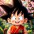 dmm_pickup01's profile image