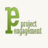 Project Engagement