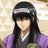 runawaykotaros's profile image