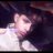 guixhs_'s profile image
