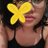 sillycuddl's profile image