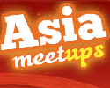 asiameetups's profile picture. 100% free dating in Asia. Indonesia,Malaysia,Singapore,Philippines,Thailand..and more!
