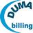 Profile Picture of Duma Medical Billing (@@DumaMedicalBill) on Twitter