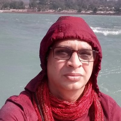 neuguru's profile image