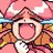 MewMewBells's profile image