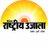 rashtriya_ujala's profile image