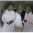 Periyar_T's profile image