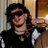 donatoforgiato's profile image