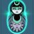 CuteCreepyGang's profile image