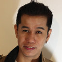 Michael Masterson - @MichaelMasters8 - Twitter