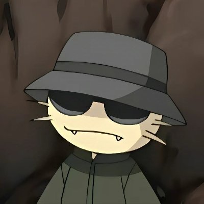 hsurb52 Profile Picture