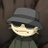 hsurb52's profile image