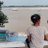 nitika_maurya's profile image