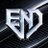 ENDesportsGG's profile image