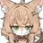 v4zdt's profile image